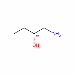 (R)-1-Amino-2-butanol