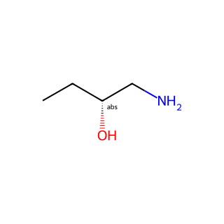 (R)-1-Amino-2-butanol