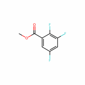 Methyl 2,3,5-trifluorobenzoate