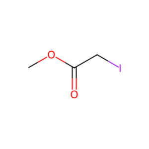 Methyl 2-Iodoacetate