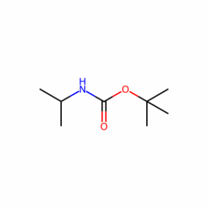 Tert-Butyl Isopropylcarbamate