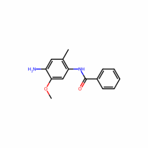 N-(4-Amino-5-Methoxy-2-Methylphenyl)Benzamide