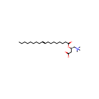 (R)-3-(Oleoyloxy)-4-(trimethylammonio)butanoate