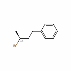 (3-Bromobutyl)Benzene