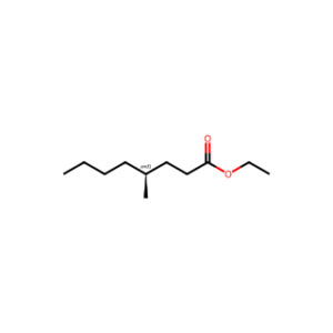 ETHYL 4-METHYLOCTANOATE