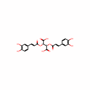 L-Chicoric Acid