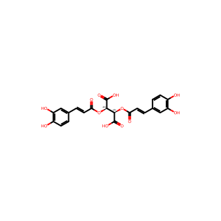L-Chicoric Acid