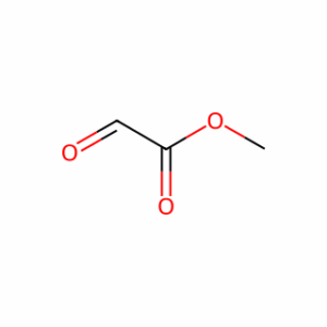 Methyl 2-oxoacetate