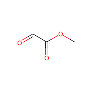 Methyl 2-oxoacetate