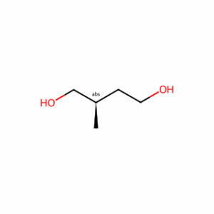 (R)-2-Methylbutane-1,4-diol