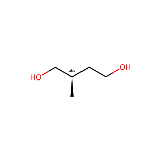 (R)-2-Methylbutane-1,4-diol