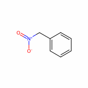 (Nitromethyl)Benzene