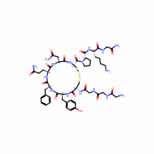 Terlipressin