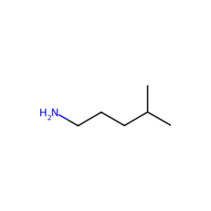 Isohexylamine