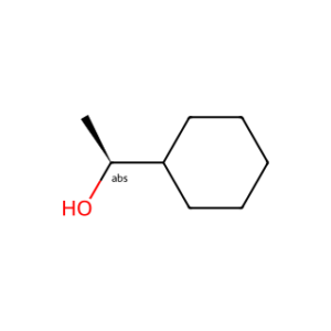 (S)-1-Cyclohexylethanol