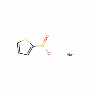 Sodium thiophene-2-sulfinate
