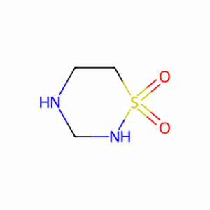 Taurultam