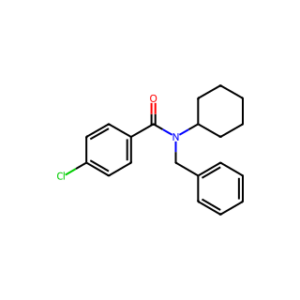 FPS-ZM1