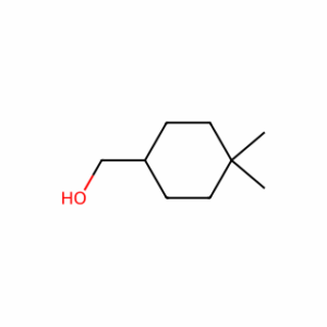 (4,4-Dimethylcyclohexyl)methanol