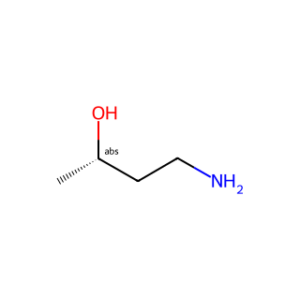 (S)-4-Aminobutan-2-ol