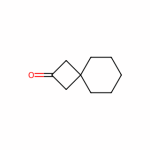 Spiro[3.5]Nonan-2-One