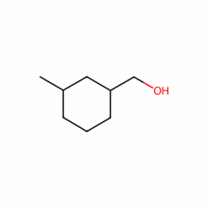 (3-methylcyclohexyl)methanol