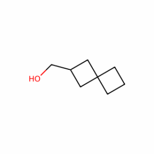 spiro[3.3]heptan-2-ylmethanol
