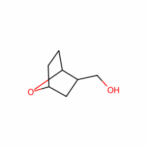 (7-Oxabicyclo[2.2.1]Heptan-2-yl)methanol