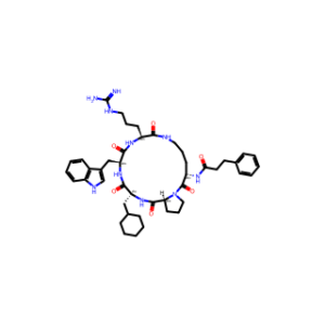 Hydrocinnamate