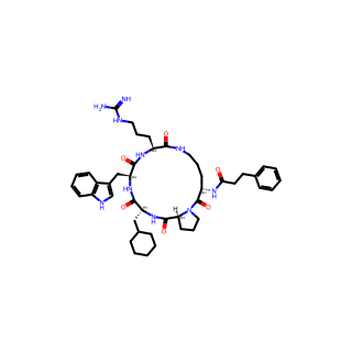 Hydrocinnamate