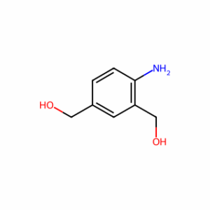 (4-Amino-1,3-phenylene)dimethanol