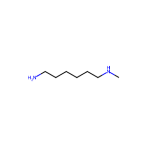 (6-Aminohexyl)(methyl)amine
