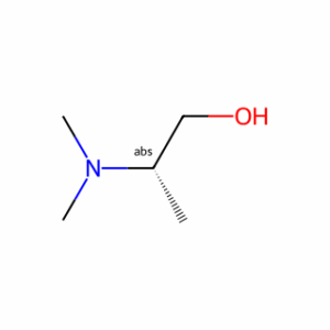 (2S)-2-(dimethylamino)propan-1-ol