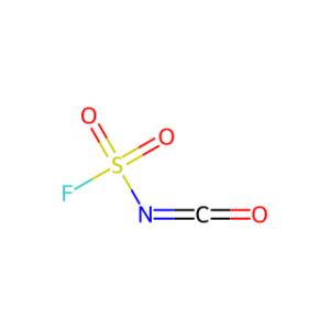 Fluorosulfonyl Isocyanate