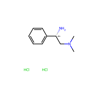 (S)-N1,N1-Dimethyl-2-phenylethane-1,2-diamine dihydrochloride