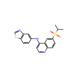 GSK′872