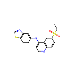 GSK′872
