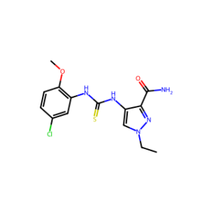 FPH2