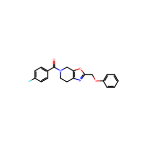 JNJ-46778212