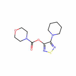 Lalistat 1
