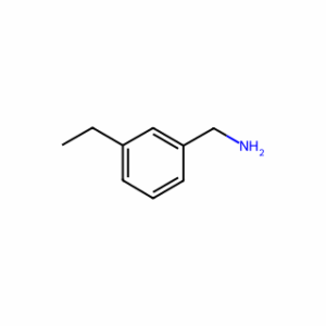 (3-ethylphenyl)methanamine