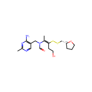 Fursultiamine