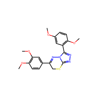ML-030