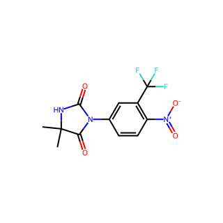Nilutamide
