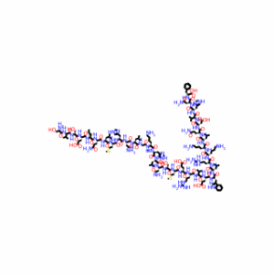 Teriparatide