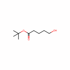 tert-Butyl 5-hydroxypentanoate