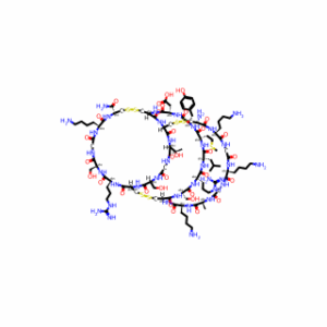 Ziconotide