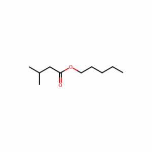 Pentyl isopentanoate