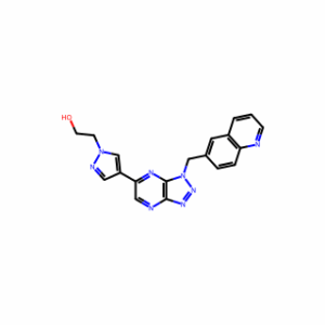 PF-04217903
