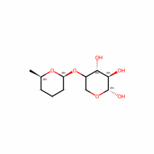 β-D-Glucan